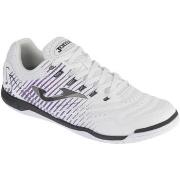 Kengät Joma  Maxima 26 MAXS IN  40