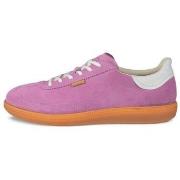 Kengät Ecco  Soft 11  37