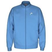 Ulkoilutakki Head  Breaker  EU XXL