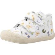 Lastenkengät Naturino  COCOON VL  20