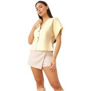 Neuleet / Villatakit La Modeuse  77498_P183738  EU S / M