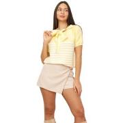 Paita La Modeuse  77519_P183781  EU S / M