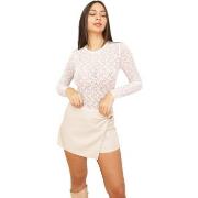 Paita La Modeuse  77562_P183850  EU S