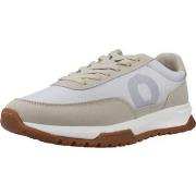 Kengät Ecoalf  VENTURAALF  36