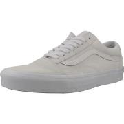 Kengät Vans  OLD SKOOL  40
