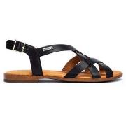 Sandaalit Pikolinos  Algar  36