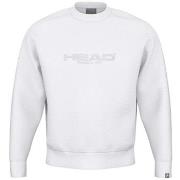 Svetari Head  Motion  EU M