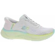 Kengät Skechers  150560LGMT  37