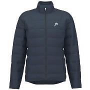 Pusakka Head  Club  EU L