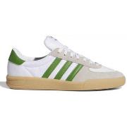 Kengät adidas  Glenburn  42
