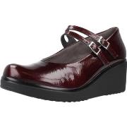 Balleriinat Pitillos  20230P  38