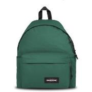 Reppu Eastpak  EK6207Y4  Yksi Koko