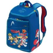 Reppu Head  Paw Patrol  Yksi Koko