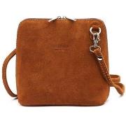 Olkalaukut Barberini's  greg60216  Yksi Koko