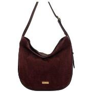 Olkalaukut Barberini's  br32120  Yksi Koko