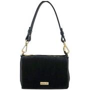 Olkalaukut Barberini's  br32070  Yksi Koko