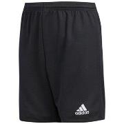 7/8 ja 3/4 housu adidas  JR Parma 16  EU XL