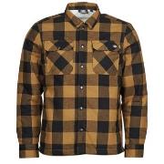 Pusakka Dickies  SHERPA LINED SACRAMENTO  EU XL