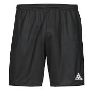 Shortsit & Bermuda-shortsit adidas  PARMA 16 SHO  EU XL