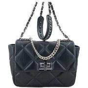 Käsilaukku Barberini's  9181  Yksi Koko