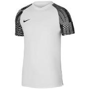 Lyhythihainen t-paita Nike  Drifit Academy  EU XXL