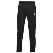 Jogging housut / Ulkoiluvaattee adidas  OTR ASTRO PT KN  EU XS