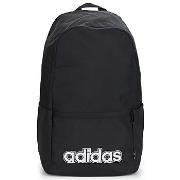 Reppu adidas  LIN CLAS BP DAY  Yksi Koko