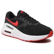 Kengät Nike  DM9537005  45