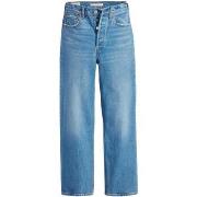 Farkut Levis  7269301770  US 29 / 27