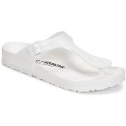 Rantasandaalit BIRKENSTOCK  -  46