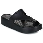 Rantasandaalit Crocs  Getaway Platform Toe Loop  36 / 37