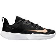 Tennarit Nike  Court Vapor Lite  40