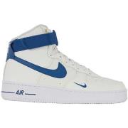 Tennarit Nike  Air Force 1 High 40Th Anniversary  36 1/2