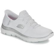 Kengät Skechers  -  43