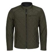 Pusakka Replay  JACKET  EU L