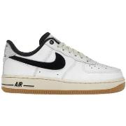 Kengät Nike  Air Force 1  37 1/2