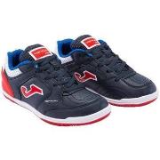 Lastenkengät Joma  Top Flex 22 Indoor  27