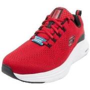 Kengät Skechers  Vapor  41