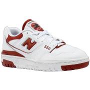 Tennarit New Balance  550  37 1/2