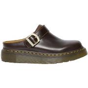 Puukengät Dr. Martens  Laketen  44