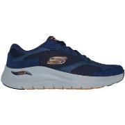 Tennarit Skechers  Arch Fit 2.0  41