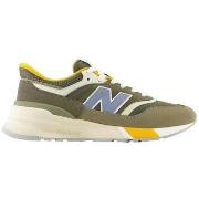 Tennarit New Balance  997R  40