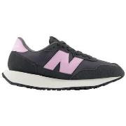Kengät New Balance  237  36