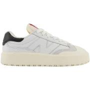 Tennarit New Balance  Ct302  40 1/2