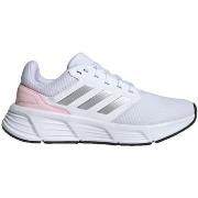 Kengät adidas  Galaxy 6  36