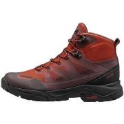 Kengät Helly Hansen  Cascade Mid Ht  41