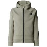 Neulepusero The North Face  Mountain Athletics  EU M