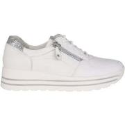 Tennarit Waldläufer  H-Lana  39 1/2