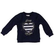 Neulepusero Guess  K5RQ04 KAD74  2 vuotta