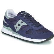 Kengät Saucony  -  36